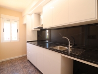 Re-Sale - Apartment - Orihuela Costa - Punta Prima
