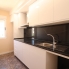 Re-Sale - Apartment - Orihuela Costa - Punta Prima