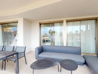 New - Apartment - Orihuela Costa - Lomas de Cabo Roig