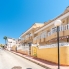 Re-Sale - Townhouse - Orihuela Costa - Villamartin