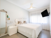 Re-Sale - Apartment - Torre de La Horadada - Torre de La Horadada - Town