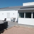 Re-Sale - Detached Villa - Orihuela Costa - Lomas de Cabo Roig