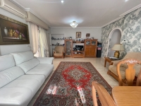 Re-Sale - Townhouse - Guardamar del Segura - Portico Mediterráneo