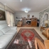 Re-Sale - Townhouse - Guardamar del Segura - Portico Mediterráneo