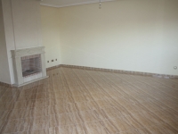 New - Detached Villa - Torrevieja