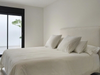New - Detached Villa - Ciudad Quesada - Ciudad Quesada - Town