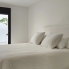 New - Detached Villa - Ciudad Quesada - Ciudad Quesada - Town