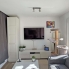 Re-Sale - Quad Villa - Orihuela Costa - Villamartin