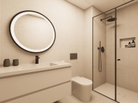 New - Apartment - Pilar de La Horadada - Pilar De La Horadada