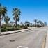 Re-Sale - Apartment - Torre de La Horadada - Torre de La Horadada - Town