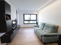 Re-Sale - Apartment - Orihuela Costa - Villamartin