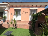 Re-Sale - Detached Villa - Los Montesinos - La Herrada