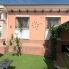 Re-Sale - Detached Villa - Los Montesinos - La Herrada