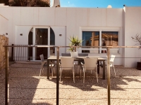Re-Sale - Detached Villa - Ciudad Quesada - La Marquesa