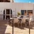 Re-Sale - Detached Villa - Ciudad Quesada - La Marquesa