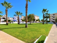 Re-Sale - Apartment - Orihuela Costa - Playa Flamenca