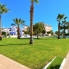 Re-Sale - Apartment - Orihuela Costa - Playa Flamenca