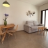 New - Apartment - Orihuela Costa - Los Balcones