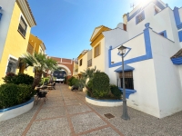Re-Sale - Detached Villa - San Javier - San Javier - Town