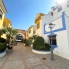 Re-Sale - Detached Villa - San Javier - San Javier - Town