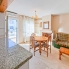 Re-Sale - Bungalow - Orihuela Costa - Villamartin