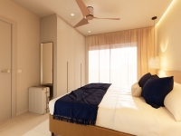 New - Apartment - Torrevieja - Torrevieja - Centre