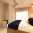 New - Apartment - Torrevieja - Torrevieja - Centre
