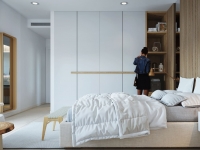 Nueva - Chalet - Murcia