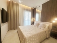 Re-Sale - Apartment - Torrevieja - Torrevieja - Centre