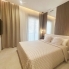 Re-Sale - Apartment - Torrevieja - Torrevieja - Centre