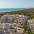 Re-Sale - Apartment - Guardamar del Segura - Campomar