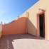 Re-Sale - Townhouse - Orihuela Costa - Villamartin