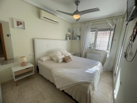 Re-Sale - Townhouse - Torre de La Horadada - Torre de La Horadada - Town