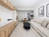 New - Apartment - Los Alcazares - Los Alcázares