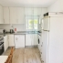 Re-Sale - Detached Villa - La Romana - La Romana - Country