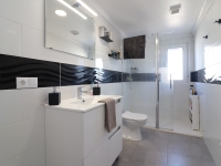 Wederverkoop - Landgoed - Rojales - Rojales - Veld