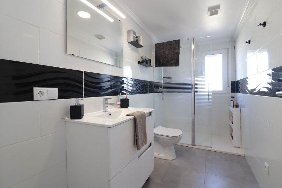 Wederverkoop - Landgoed - Rojales - Rojales - Veld