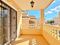 Re-Sale - Quad Villa - Orihuela Costa - Villamartin