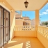 Re-Sale - Quad Villa - Orihuela Costa - Villamartin