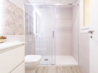 New - Townhouse - La Manga del Mar Menor - La Manga - Town