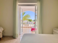 Re-Sale - Detached Villa - Ciudad Quesada - Ciudad Quesada - Town