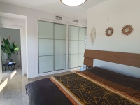 Re-Sale - Detached Villa - Algorfa - La Finca Golf Resort