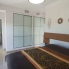 Re-Sale - Detached Villa - Algorfa - La Finca Golf Resort