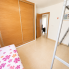 Re-Sale - Apartment - Mar Menor Golf Resort - Mar Menor Golf Resort - Centre