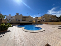 Re-Sale - Detached Villa - Orihuela Costa - Los Dolses