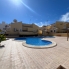 Re-Sale - Detached Villa - Orihuela Costa - Los Dolses