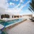 New - Detached Villa - Benejúzar - Benejuzar - Town
