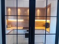 Re-Sale - Townhouse - Algorfa - La Finca Golf Resort