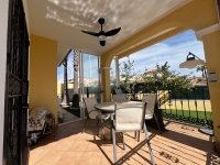 Re-Sale - Detached Villa - Orihuela Costa - Los Dolses