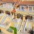 Re-Sale - Townhouse - Orihuela Costa - Las Filipinas